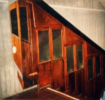 im kleefeld: image 2 0f 4 thumb